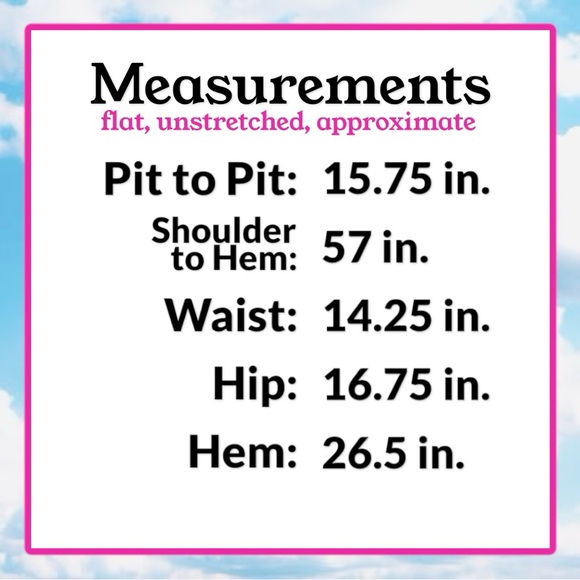 EVER BEAUTY True Y2k Vintage Sheer Floral Lace Slip Dress Boho Dark Coquette - Picture 13 of 14